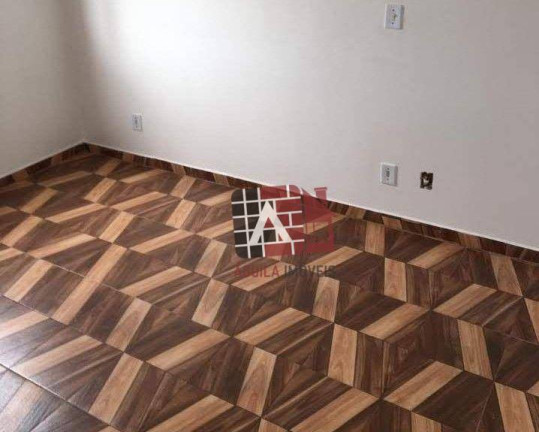 Imagem Apartamento com 2 Quartos à Venda, 51 m² em Ermelino Matarazzo - São Paulo Imagem Apartamento com 2 Quartos à Venda, 51 m² em Ermelino Matarazzo - São Paulo