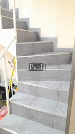 Imagem Sobrado com 4 Quartos à Venda, 68 m² em Vila Matilde - São Paulo Imagem Sobrado com 4 Quartos à Venda, 68 m² em Vila Matilde - São Paulo