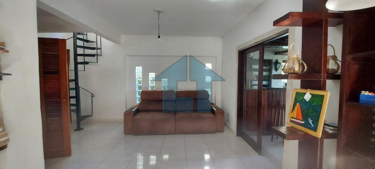 Imagem Casa com 4 Quartos à Venda, 1.500 m² em Vila Velha - Angra Dos Reis Imagem Casa com 4 Quartos à Venda, 1.500 m² em Vila Velha - Angra Dos Reis
