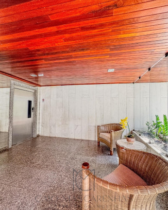 Imagem Imóvel com 4 Quartos à Venda, 116 m² em Corredor Da Vitória - Salvador Imagem Imóvel com 4 Quartos à Venda, 116 m² em Corredor Da Vitória - Salvador