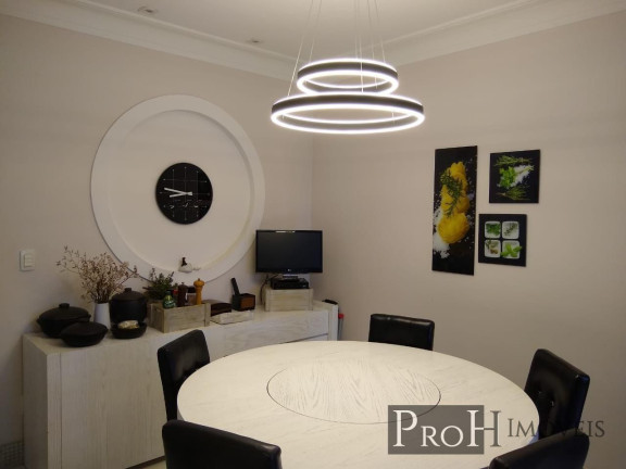 Imagem Apartamento com 5 Quartos à Venda, 325 m² em Santa Paula - São Caetano Do Sul Imagem Apartamento com 5 Quartos à Venda, 325 m² em Santa Paula - São Caetano Do Sul