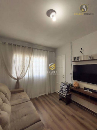 Imagem Casa com 3 Quartos à Venda, 123 m² em Universitário - Tijucas Imagem Casa com 3 Quartos à Venda, 123 m² em Universitário - Tijucas