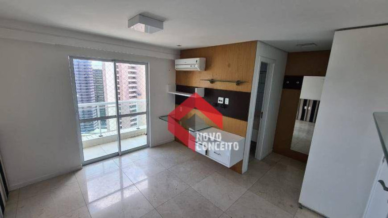 Imagem Apartamento com 4 Quartos à Venda, 210 m² em Meireles - Fortaleza Imagem Apartamento com 4 Quartos à Venda, 210 m² em Meireles - Fortaleza