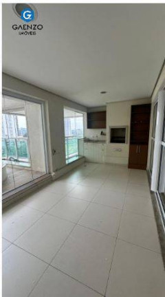 Imagem Apartamento com 3 Quartos para Alugar, 176 m² em Alphaville Empresarial - Barueri Imagem Apartamento com 3 Quartos para Alugar, 176 m² em Alphaville Empresarial - Barueri