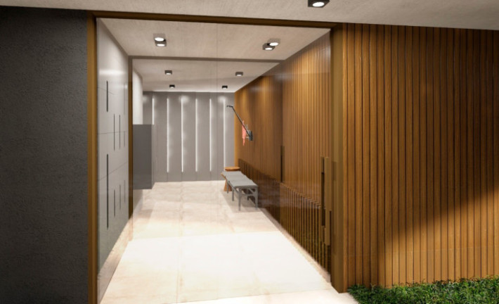 Imagem Apartamento com 2 Quartos à Venda, 78 m² em Centro - Florianópolis Imagem Apartamento com 2 Quartos à Venda, 78 m² em Centro - Florianópolis
