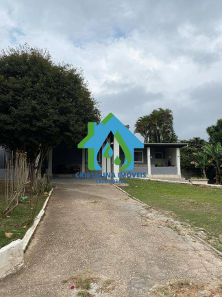 Imagem Casa à Venda,  em Jardim Gauchinha - Várzea Paulista