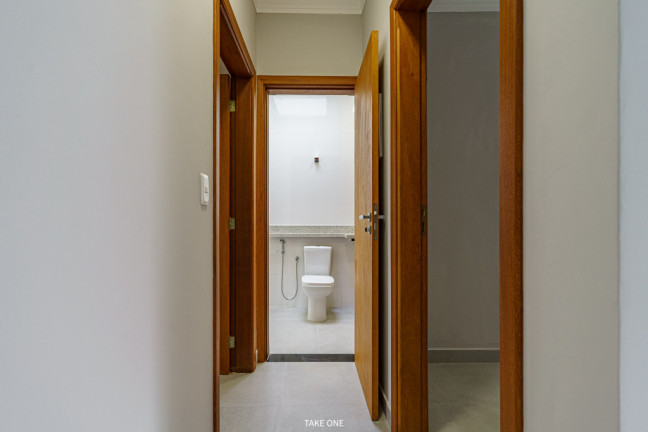 Imagem Casa com 3 Quartos à Venda, 151 m² em Vila Proost De Souza - Campinas Imagem Casa com 3 Quartos à Venda, 151 m² em Vila Proost De Souza - Campinas
