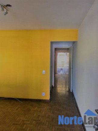 Imagem Sobrado com 2 Quartos à Venda, 90 m² em Vila Mangalot - São Paulo Imagem Sobrado com 2 Quartos à Venda, 90 m² em Vila Mangalot - São Paulo