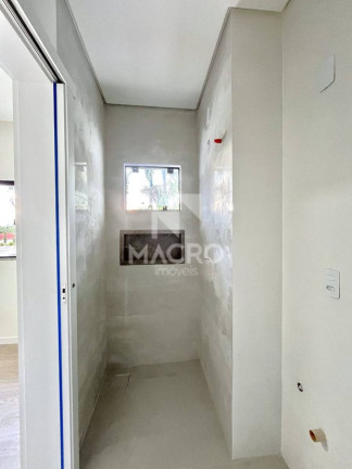 Imagem Casa com 2 Quartos à Venda, 89 m² em Jaraguá 99 - Jaraguá Do Sul Imagem Casa com 2 Quartos à Venda, 89 m² em Jaraguá 99 - Jaraguá Do Sul