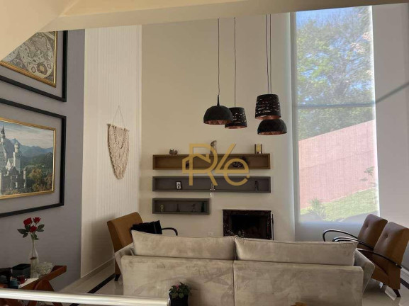 Imagem Casa com 4 Quartos à Venda, 620 m² em Jardim Colonial - Carapicuíba Imagem Casa com 4 Quartos à Venda, 620 m² em Jardim Colonial - Carapicuíba