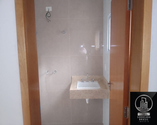 Imagem Casa com 3 Quartos à Venda, 147 m² em Wanel Ville - Sorocaba Imagem Casa com 3 Quartos à Venda, 147 m² em Wanel Ville - Sorocaba