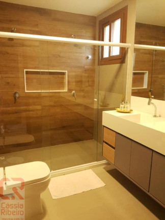 Imagem Casa de Condomínio com 7 Quartos à Venda, 544 m² em Praia Do Forte - Mata De São João