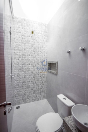 Imagem Sobrado com 3 Quartos à Venda, 110 m² em Jardim Avelino - São Paulo Imagem Sobrado com 3 Quartos à Venda, 110 m² em Jardim Avelino - São Paulo
