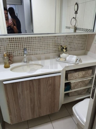 Imagem Apartamento com 2 Quartos à Venda, 70 m² em Cristo Redentor - Porto Alegre Imagem Apartamento com 2 Quartos à Venda, 70 m² em Cristo Redentor - Porto Alegre
