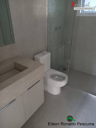 Imagem Casa com 10 Quartos à Venda, 2.300 m² em Tamboré - Santana De Parnaíba Imagem Casa com 10 Quartos à Venda, 2.300 m² em Tamboré - Santana De Parnaíba