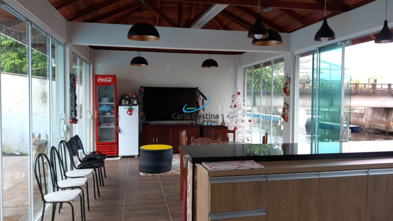 Imagem Casa com 5 Quartos à Venda, 300 m² em Balneário Pontal Do Sul - Pontal Do Paraná Imagem Casa com 5 Quartos à Venda, 300 m² em Balneário Pontal Do Sul - Pontal Do Paraná