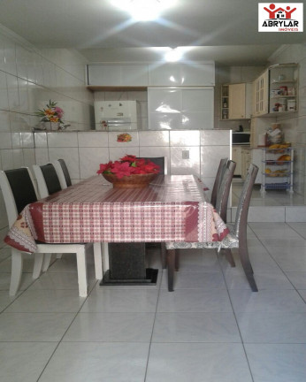 Imagem Imóvel com 2 Quartos à Venda, 150 m² em Jardim Ermida Ii - Jundiaí Imagem Imóvel com 2 Quartos à Venda, 150 m² em Jardim Ermida Ii - Jundiaí