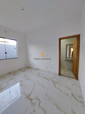 Imagem Casa com 3 Quartos à Venda, 130 m² em Residencial Eldorado - Lagoa Santa Imagem Casa com 3 Quartos à Venda, 130 m² em Residencial Eldorado - Lagoa Santa