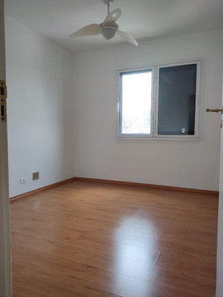 Imagem Imóvel com 2 Quartos para Alugar, 90 m² em Itaim Bibi - São Paulo Imagem Imóvel com 2 Quartos para Alugar, 90 m² em Itaim Bibi - São Paulo