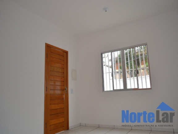 Imagem Sobrado com 2 Quartos à Venda, 80 m² em Vila Yara - São Paulo Imagem Sobrado com 2 Quartos à Venda, 80 m² em Vila Yara - São Paulo