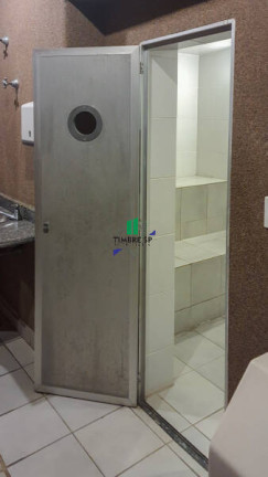 Imagem Apartamento com 4 Quartos à Venda, 162 m² em Enseada - Guarujá Imagem Apartamento com 4 Quartos à Venda, 162 m² em Enseada - Guarujá