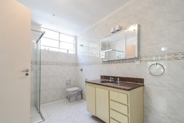 Imagem Apartamento com 3 Quartos à Venda, 160 m² em Perdizes - São Paulo Imagem Apartamento com 3 Quartos à Venda, 160 m² em Perdizes - São Paulo