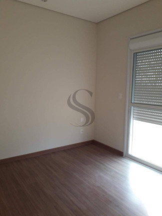 Imagem Casa com 4 Quartos à Venda, 720 m² em Barreiro - Araçoiaba Da Serra
