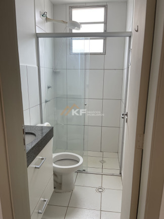Imagem Apartamento com 2 Quartos à Venda, 46 m² em Sumarezinho - Ribeirão Preto Imagem Apartamento com 2 Quartos à Venda, 46 m² em Sumarezinho - Ribeirão Preto