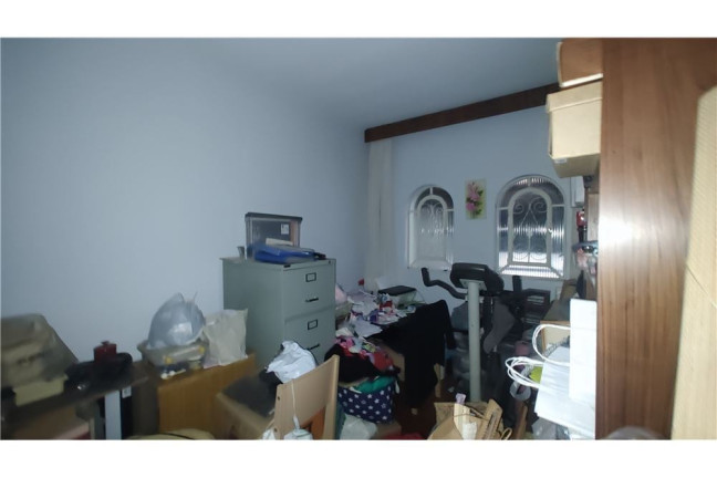 Imagem Casa com 4 Quartos à Venda, em Jardim Prudência - São Paulo Imagem Casa com 4 Quartos à Venda, em Jardim Prudência - São Paulo