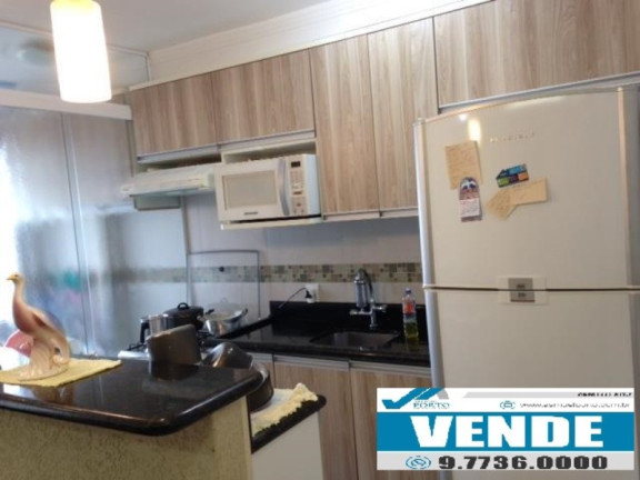 Imagem Apartamento com 2 Quartos à Venda, 50 m² em Vila Penteado - São Paulo Imagem Apartamento com 2 Quartos à Venda, 50 m² em Vila Penteado - São Paulo