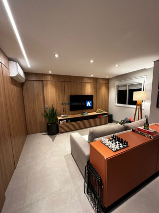 Imagem Apartamento com 2 Quartos à Venda, 62 m² em Jardim Marajoara - São Paulo Imagem Apartamento com 2 Quartos à Venda, 62 m² em Jardim Marajoara - São Paulo