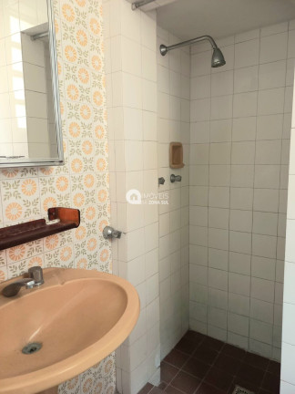 Imagem Apartamento com 4 Quartos à Venda, 180 m² Imagem Apartamento com 4 Quartos à Venda, 180 m²