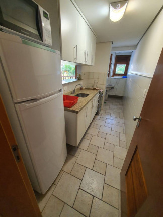 Imagem Apartamento com 3 Quartos para Temporada, em Praia Grande - Ubatuba Imagem Apartamento com 3 Quartos para Temporada, em Praia Grande - Ubatuba