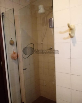 Imagem Imóvel com 2 Quartos à Venda, 75 m² em Santa Rosa - Niterói Imagem Imóvel com 2 Quartos à Venda, 75 m² em Santa Rosa - Niterói