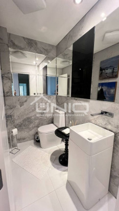 Imagem Apartamento com 3 Quartos à Venda, 260 m² Imagem Apartamento com 3 Quartos à Venda, 260 m²