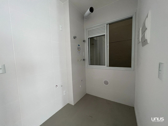 Imagem Apartamento com 2 Quartos à Venda, 67 m² em Pedra Branca - Palhoça