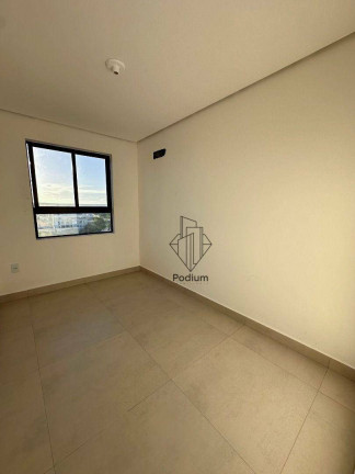 Imagem Apartamento com 3 Quartos à Venda, 70 m² em Intermares - Cabedelo Imagem Apartamento com 3 Quartos à Venda, 70 m² em Intermares - Cabedelo