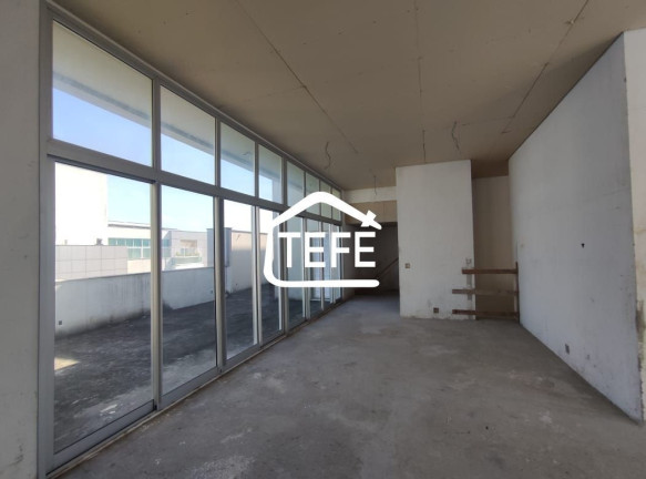 Imagem Cobertura com 4 Quartos à Venda, 622 m² em Barra Da Tijuca - Rio De Janeiro Imagem Cobertura com 4 Quartos à Venda, 622 m² em Barra Da Tijuca - Rio De Janeiro