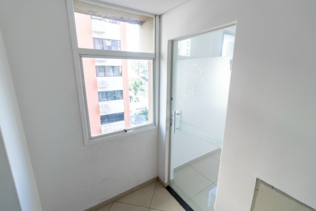 Imagem Sala Comercial à Venda, 37 m² em Vila Mariana - São Paulo Imagem Sala Comercial à Venda, 37 m² em Vila Mariana - São Paulo