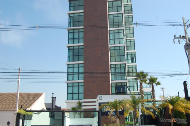 Imagem Apartamento com 4 Quartos à Venda, 130 m² em Centro - São José Dos Pinhais Imagem Apartamento com 4 Quartos à Venda, 130 m² em Centro - São José Dos Pinhais
