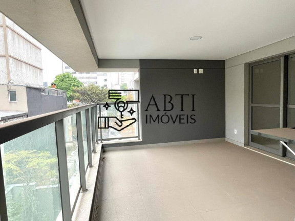 Imagem Apartamento com 2 Quartos à Venda, 84 m² em Vila Mariana - São Paulo Imagem Apartamento com 2 Quartos à Venda, 84 m² em Vila Mariana - São Paulo