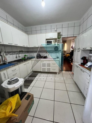 Imagem Casa com 4 Quartos à Venda, 154 m² em Monte Alegre - Ribeirão Preto Imagem Casa com 4 Quartos à Venda, 154 m² em Monte Alegre - Ribeirão Preto