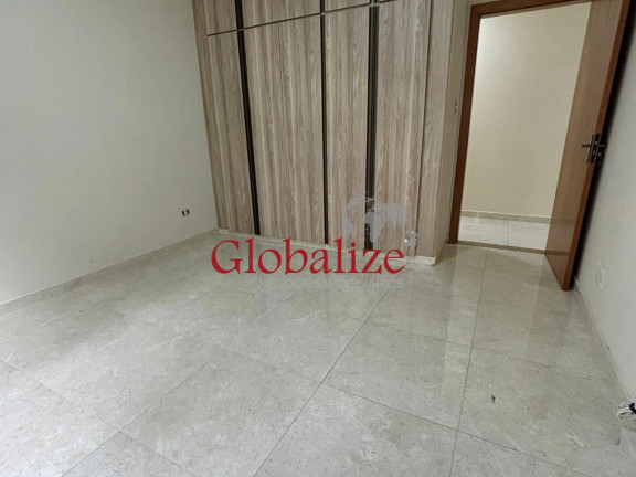 Imagem Imóvel com 4 Quartos à Venda, 300 m² em Gonzaga - Santos Imagem Imóvel com 4 Quartos à Venda, 300 m² em Gonzaga - Santos
