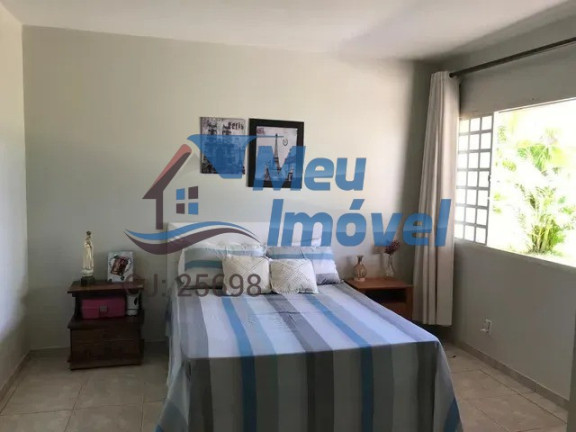 Imagem Imóvel com 4 Quartos à Venda, 200 m² em Setor Habitacional Arniqueira (águas Claras) - Brasília Imagem Imóvel com 4 Quartos à Venda, 200 m² em Setor Habitacional Arniqueira (águas Claras) - Brasília