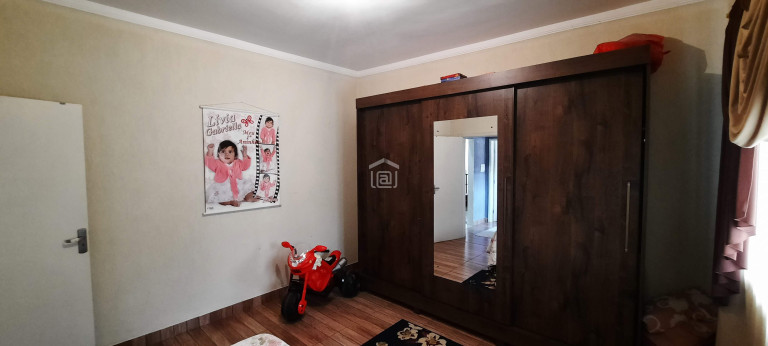 Imagem Casa com 3 Quartos à Venda, 9.999.999 m² em Centro - Bandeira Do Sul Imagem Casa com 3 Quartos à Venda, 9.999.999 m² em Centro - Bandeira Do Sul