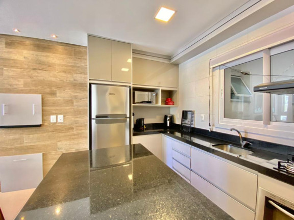 Imagem Apartamento com 2 Quartos à Venda, em Navegantes - Capao Da Canoa Imagem Apartamento com 2 Quartos à Venda, em Navegantes - Capao Da Canoa