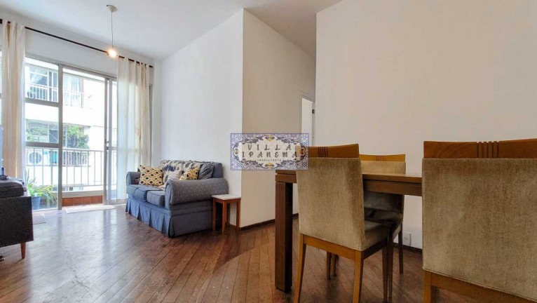 Imagem Apartamento com 3 Quartos à Venda, 90 m² em Gávea - Rio De Janeiro Imagem Apartamento com 3 Quartos à Venda, 90 m² em Gávea - Rio De Janeiro