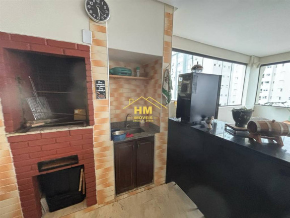 Imagem Apartamento com 2 Quartos à Venda, 150 m² em Gonzaguinha - Sao Vicente Imagem Apartamento com 2 Quartos à Venda, 150 m² em Gonzaguinha - Sao Vicente