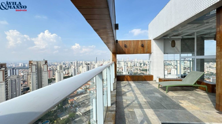 Imagem Imóvel com 4 Quartos à Venda, 220 m² em Mooca - São Paulo Imagem Imóvel com 4 Quartos à Venda, 220 m² em Mooca - São Paulo
