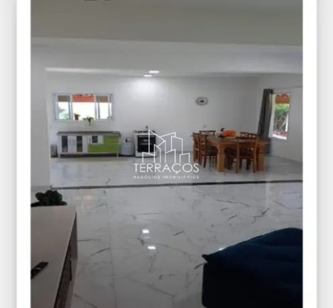Imagem Imóvel com 4 Quartos à Venda, 462 m² em Parque Dos Cafezais Ii - Itupeva Imagem Imóvel com 4 Quartos à Venda, 462 m² em Parque Dos Cafezais Ii - Itupeva